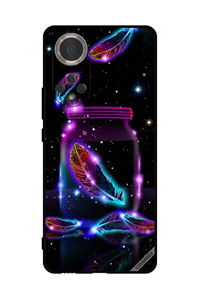 Covernex غطاء حماية لهاتف Honor 50 ريش في جرة