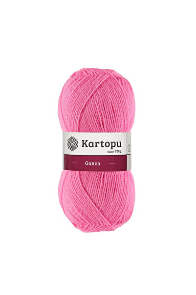 Kartopu جونكا-737