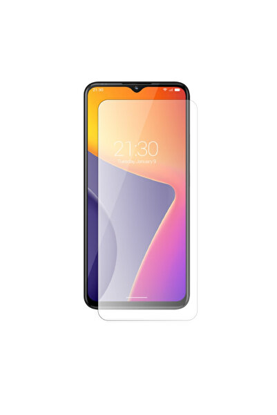 Fabrica De Folii Screen Protector for iHunt S24 Plus