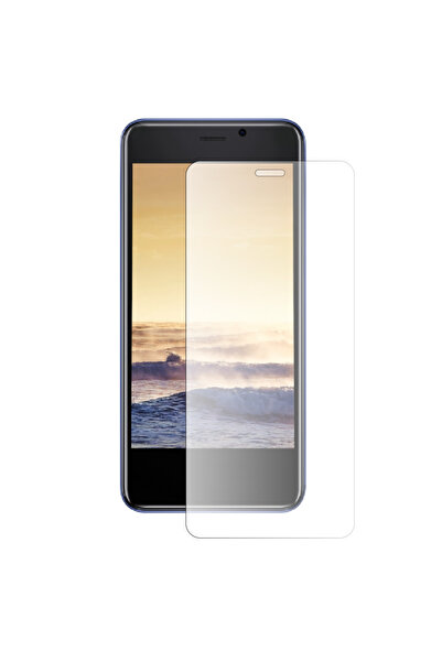 Fabrica De Folii Screen Protector for cu Cubot J10