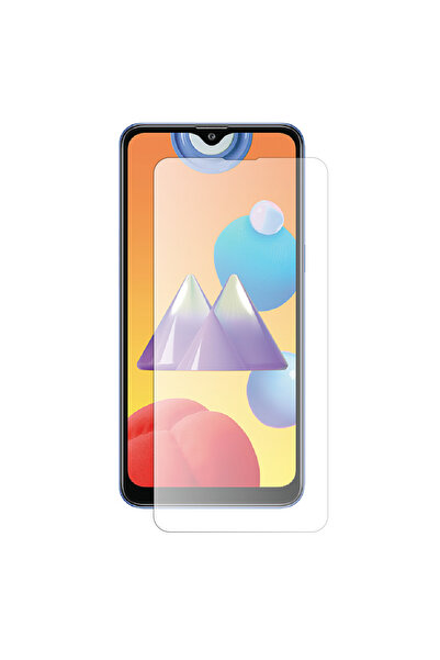 Fabrica De Folii Screen Protector for cu Samsung Galaxy M01S