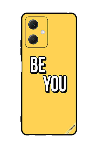 Covernex غطاء حماية لهاتف شاومي ريدمي نوت 12 بي يو