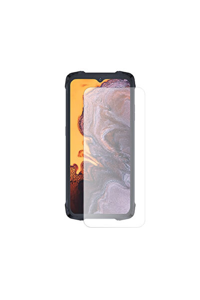 Fabrica De Folii Screen Protector for Cu Cubot KingKong 9