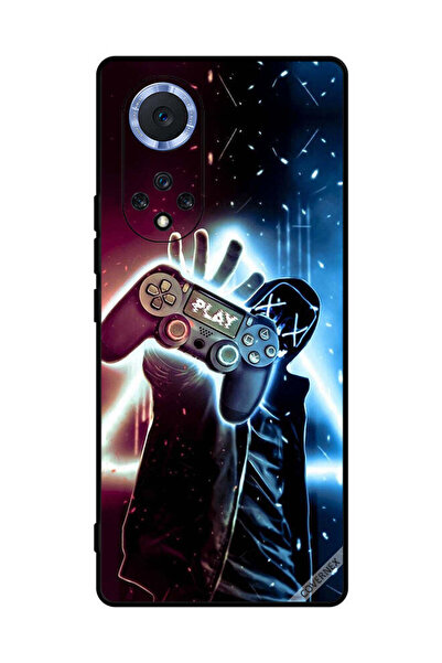 Covernex غطاء حماية لجهاز بلاي ستيشن هونر 50 برو