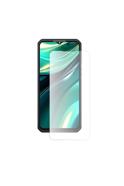 Fabrica De Folii Screen Protector for Okitel WP52