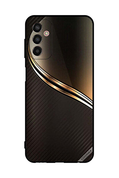 Covernex غطاء حماية لهاتف سامسونج جالاكسي M13 بنمط مسروق