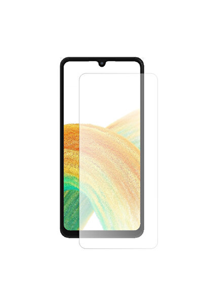 Fabrica De Folii Screen Protector for cu Samsung Galaxy A33 5G