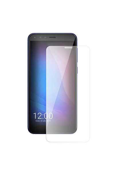 Fabrica De Folii Screen Protector for Cu Allview P10 Life