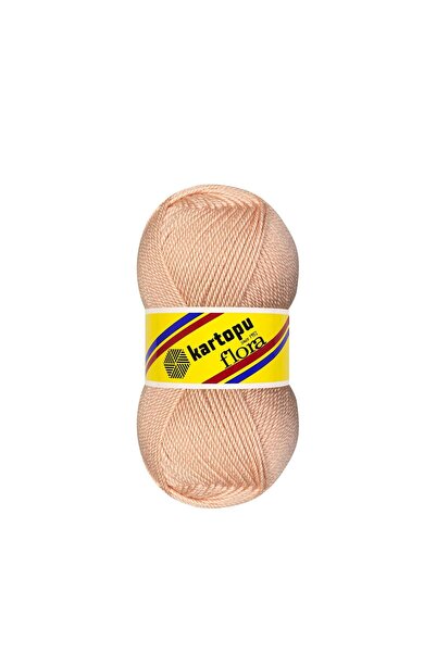 Kartopu فلورا-1873