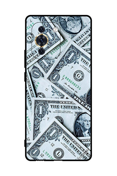 Covernex غطاء حماية لهاتف هواوي نوفا 10 برو - دولارات