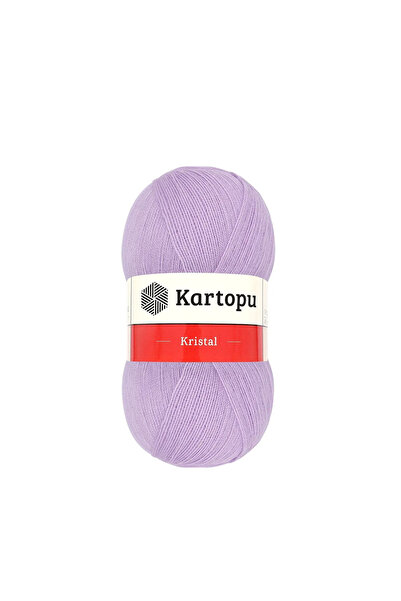 Kartopu كريستال-705