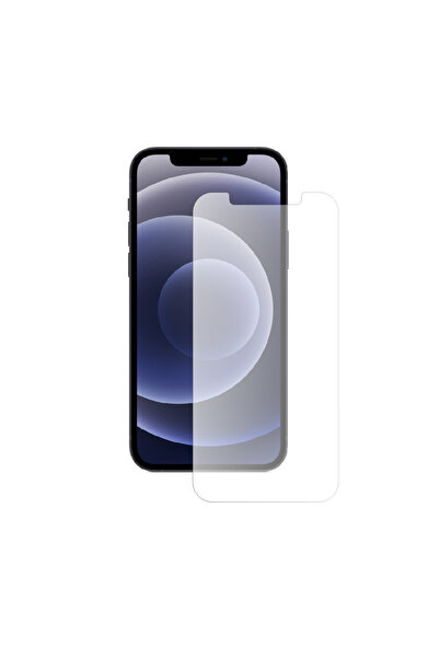 Fabrica De Folii Screen Protector for Cu iPhone 12