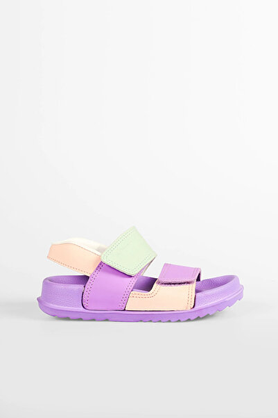 Vicco Vi̇cco Girls' Shoes Sandals