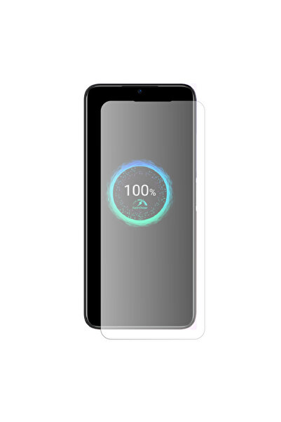 Fabrica De Folii Screen Protector for Cu Doogee N50