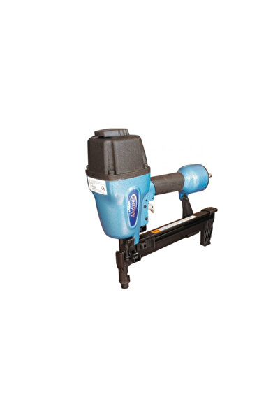 Akdeniz AKD ST3040C Havalı Beton Tabancası