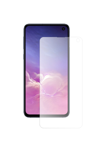 Fabrica De Folii Screen Protector For Samsung Galaxy S10e