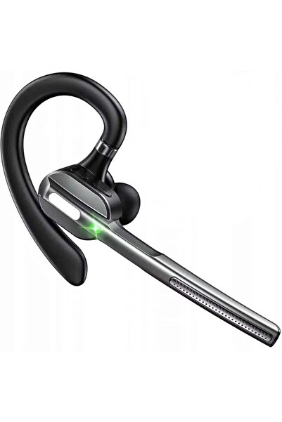 Renew Force Ασύρματα ακουστικά Bluetooth, Επαγγελματικά, Τύπου Handsfree, Bluetooth 5.1, Εργονομικός σχεδιασμός