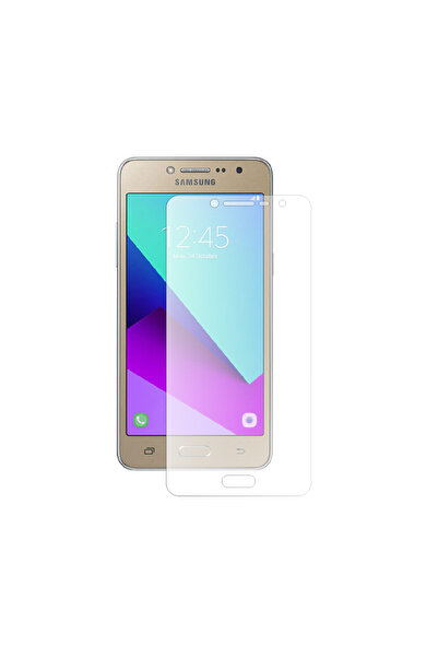 Fabrica De Folii Screen Protector for Cu Samsung Galaxy Grand Prime Plus