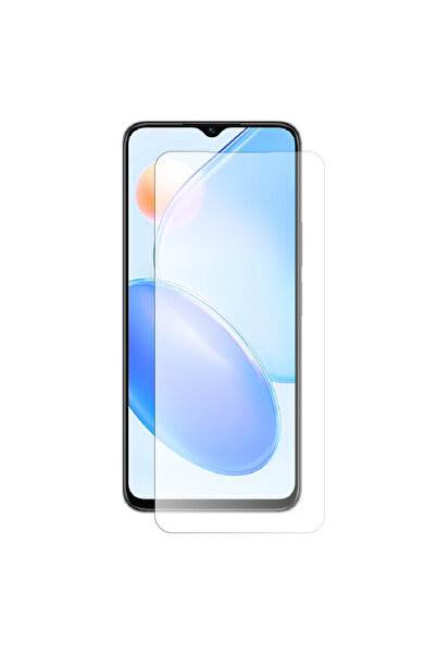 Fabrica De Folii Screen Protector for cu Honor Play 6C