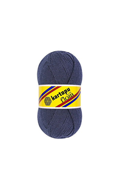 Kartopu فلورا-640