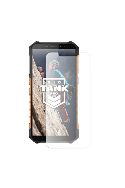 Fabrica De Folii Screen Protector for Cu iHunt S10 Tank Pro 2020