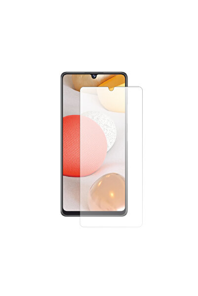 Fabrica De Folii Screen Protector for Cu Samsung Galaxy A42 5G