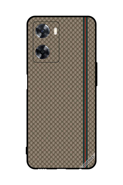 Covernex غطاء حماية لهاتف Oppo A77s