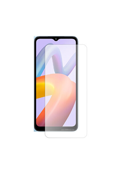 Fabrica De Folii Screen Protector for cu Xiaomi Redmi A2