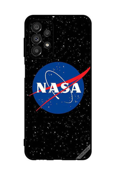 Covernex غطاء حماية لهاتف سامسونج جالاكسي A23 5G ناسا