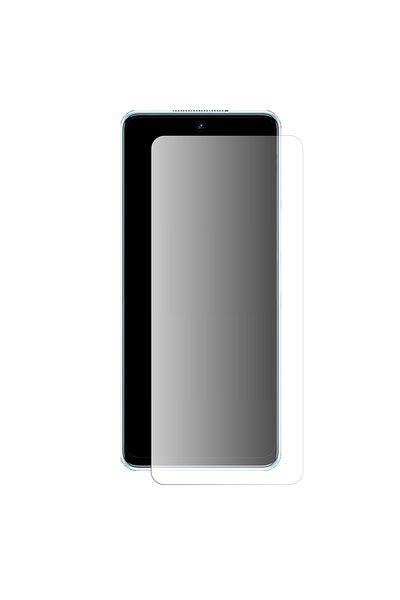 Fabrica De Folii Screen Protector for Tecno Camon 19