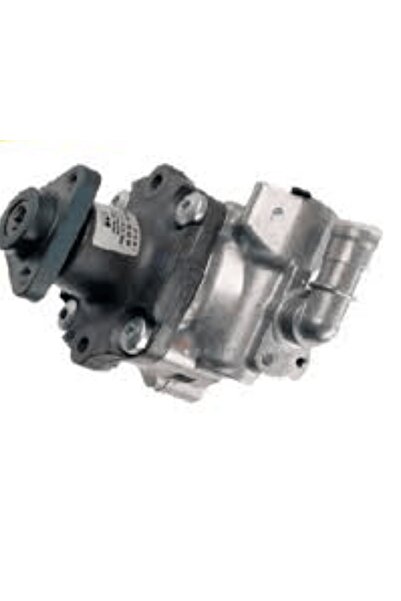 Audi A4 3.0 TDI 2011-2015 Direksiyon Pompası 8K0145154N