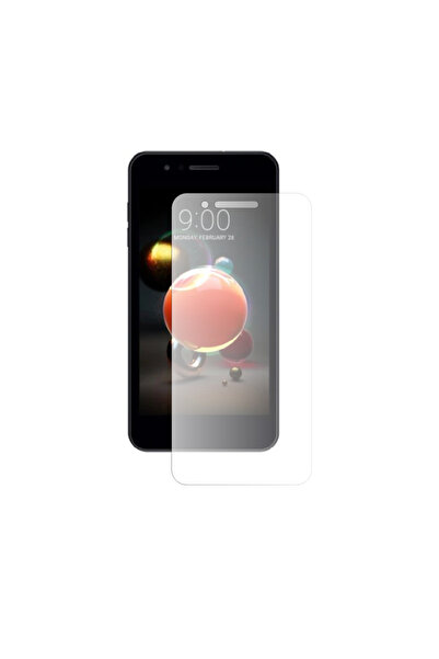 Fabrica De Folii Screen Protector for Cu LG K9