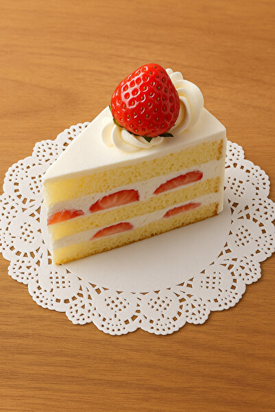 Dekals 50 Adet Dantel Yuvarlak Runner Desenli Servis Kağıdı Estetik Sunum Kağ...