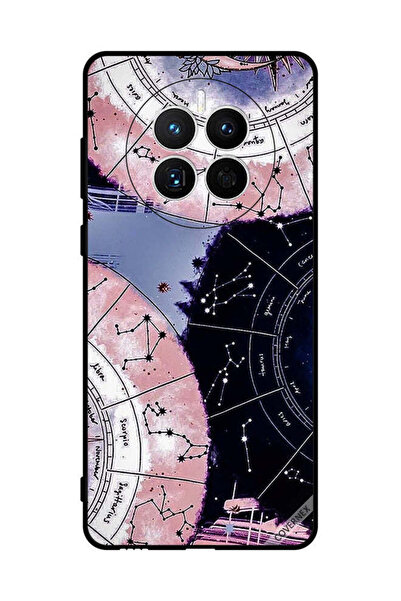 Covernex غطاء حماية لهاتف هواوي ميت 50 إي كونيكشنز