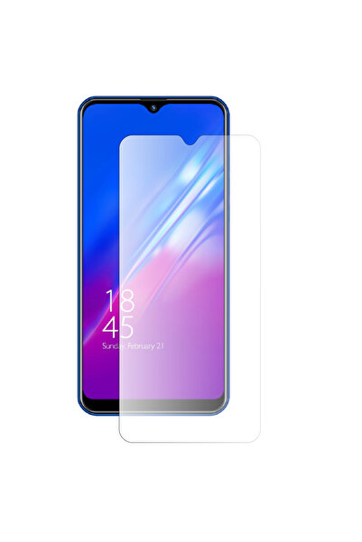 Fabrica De Folii Screen Protector for Cu iHunt S21 Plus 2021