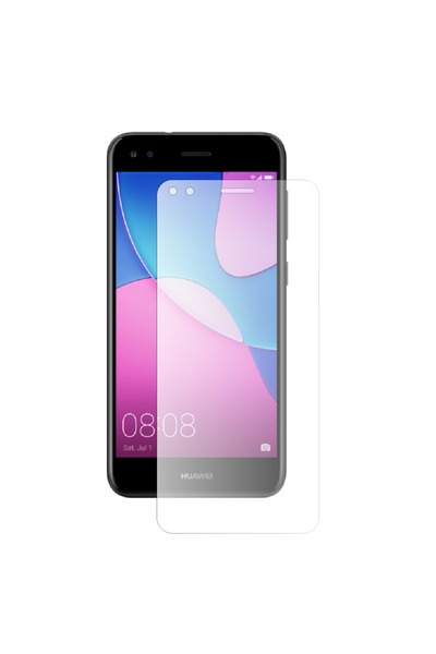 Fabrica De Folii Screen Protector for Cu Huawei P9 Lite Mini
