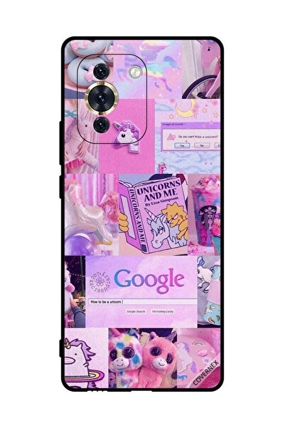 Covernex غطاء حماية لهاتف هواوي نوفا 10 برو هوايات