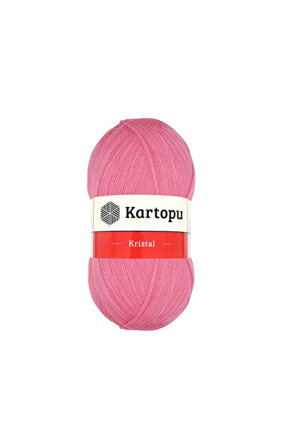 Kartopu Kristal-1790
