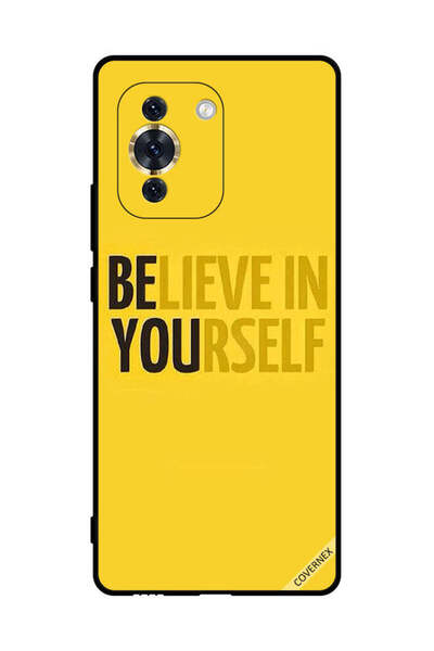 Covernex غطاء حماية لهاتف هواوي نوفا 10 بي يو