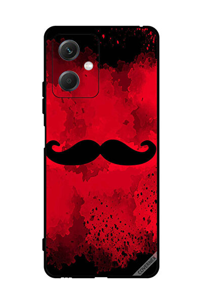 Covernex غطاء حماية لهاتف شاومي ريدمي نوت 12 شارب