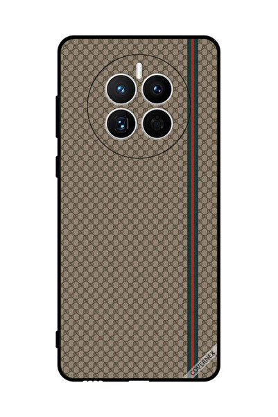 Covernex غطاء حماية لهاتف هواوي ميت 50