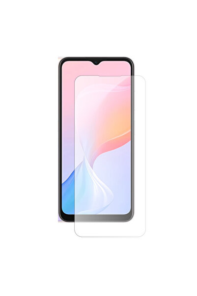 Fabrica De Folii Screen Protector for cu Blackview A85