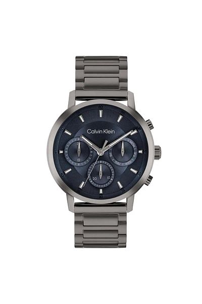 Calvin Klein Ck 25200495   Men's Wrist Watch