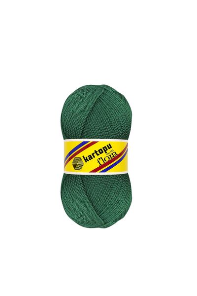 Kartopu Flora-1416