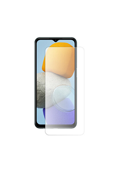 Fabrica De Folii Screen Protector for cu Samsung Galaxy M23