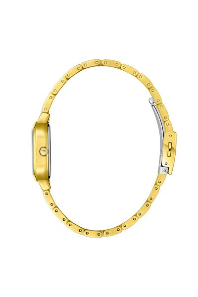 Lee Cooper Women's Wrist Watch Lc08134.170