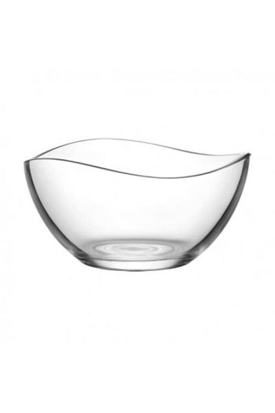 LAV Set 2 boluri Vira 950 ml
