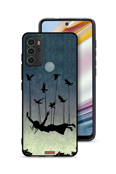 Tolwak حافظات وجرابات للهاتف المحمول - متعدد الألوان