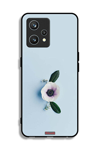 Tolwak غطاء حماية لجهاز Realme 9 Pro Plus من Annie Spratt