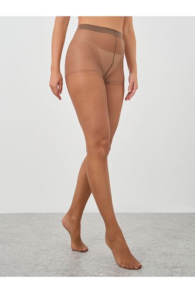 Styli 0D Stockings